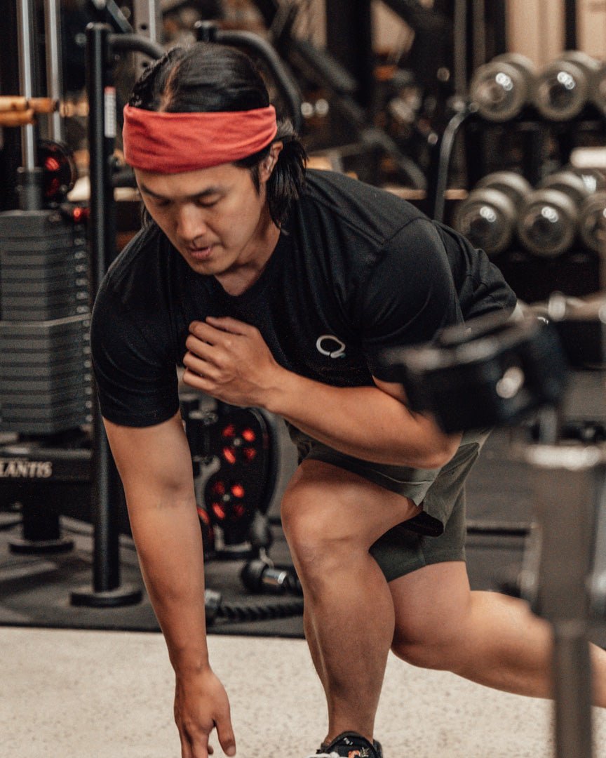 Beginner Bundle - Ganbaru Method