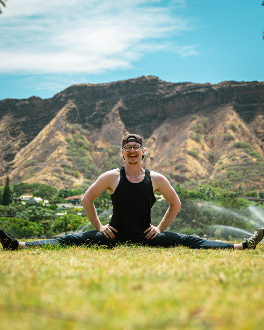 Flexy Bundle