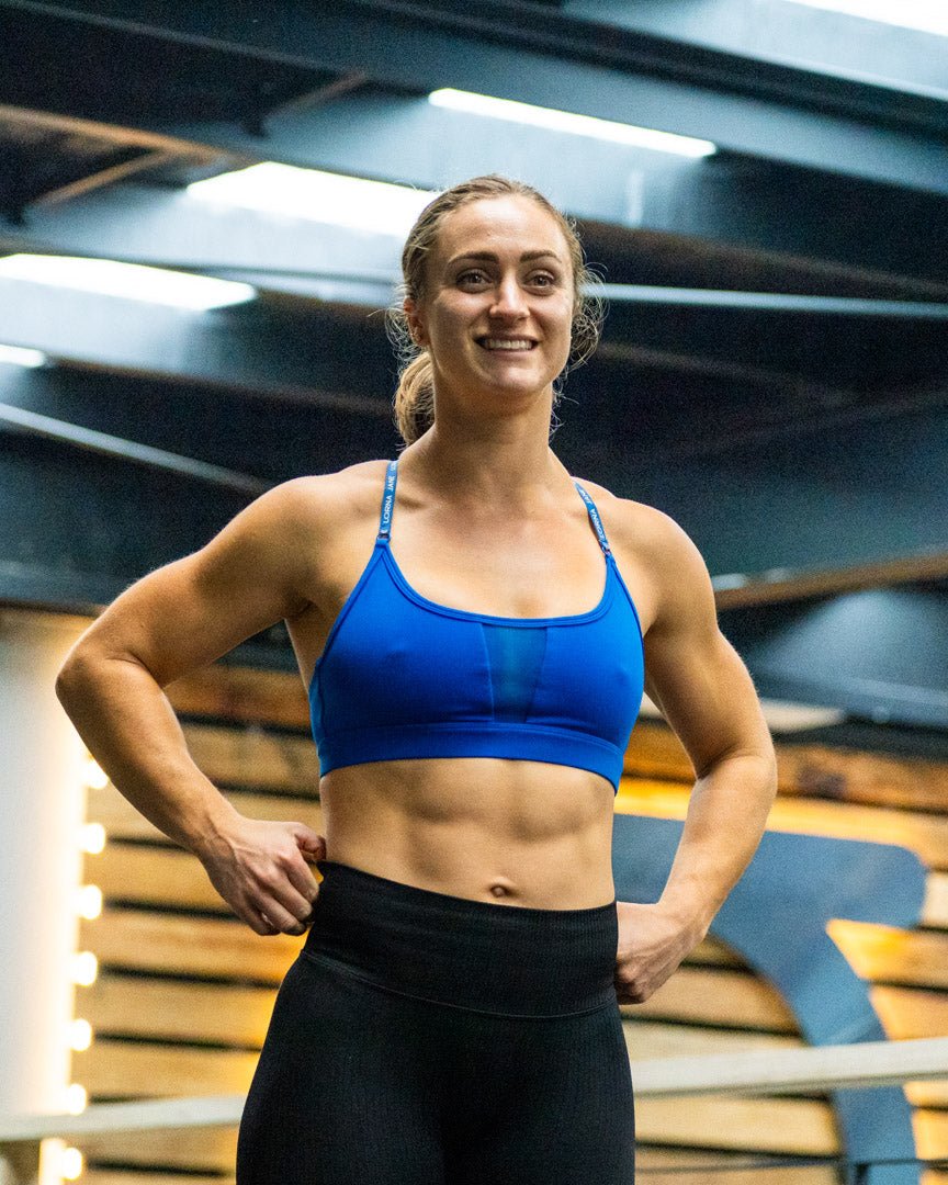 Turbo - Ganbaru Method