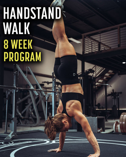 CrossFit Skills Bundle