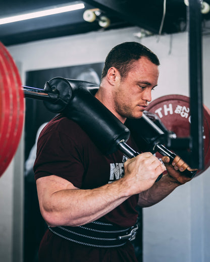Powerlift