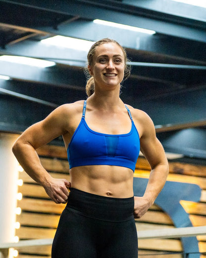 Beginner Bundle - Ganbaru Method