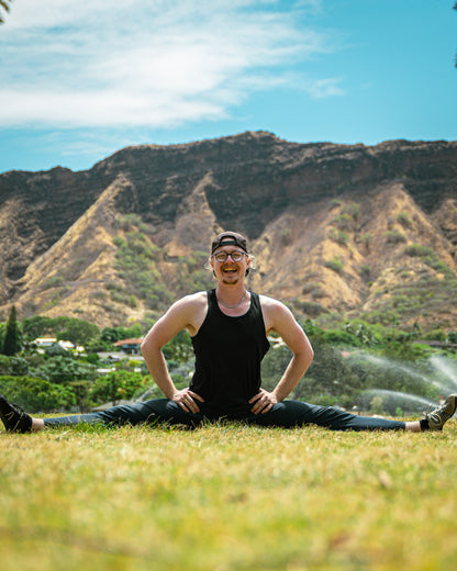 Flexy Bundle